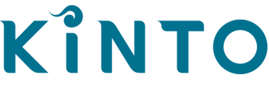 KINTOLOGO