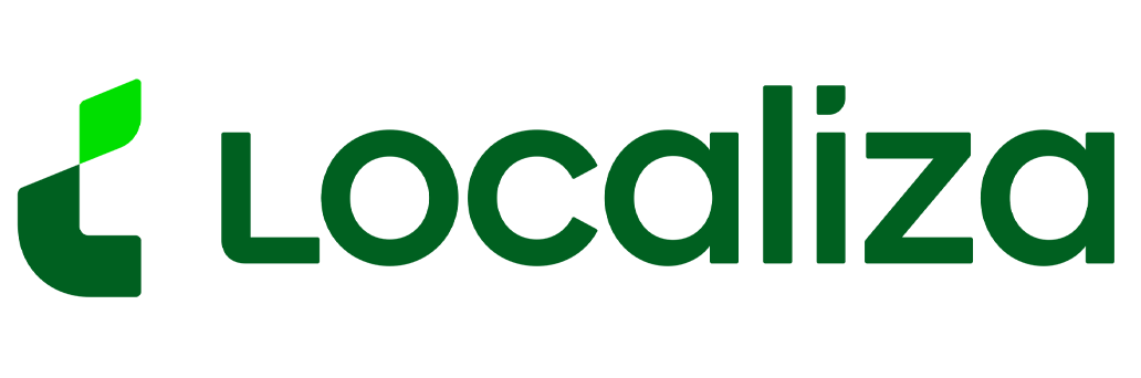 Localiza_logo_2022.svg