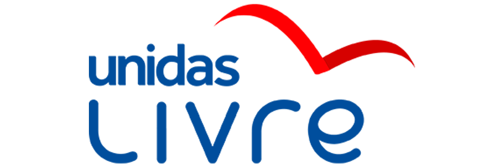 Sem-Título-1_0000_Unidas-Livre