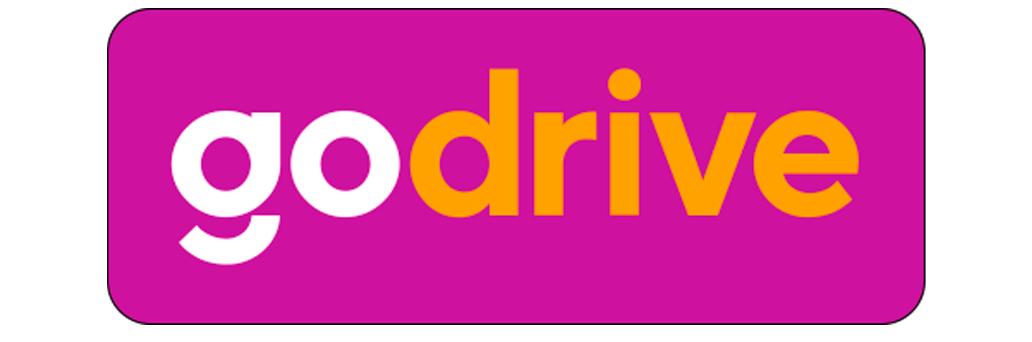 godrive