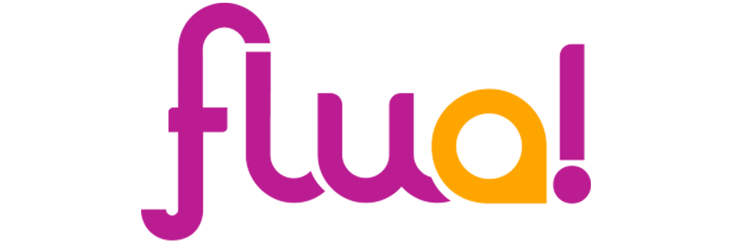 logo (1)