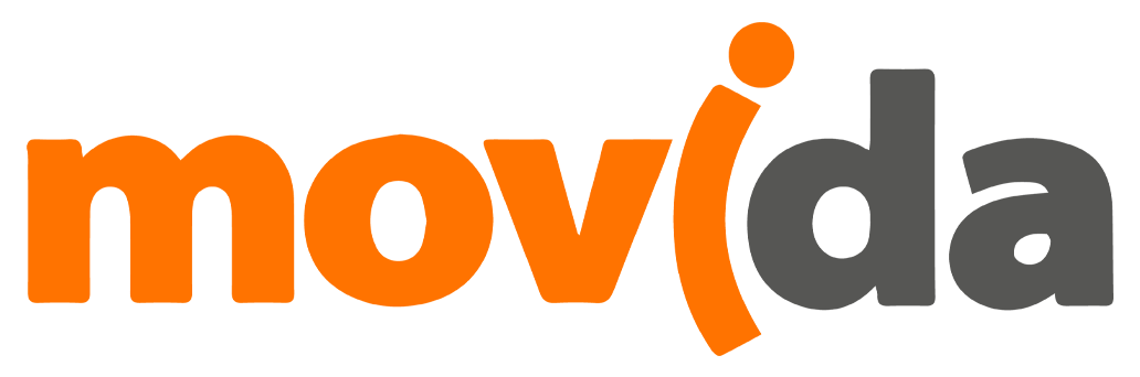 logo-movida-17
